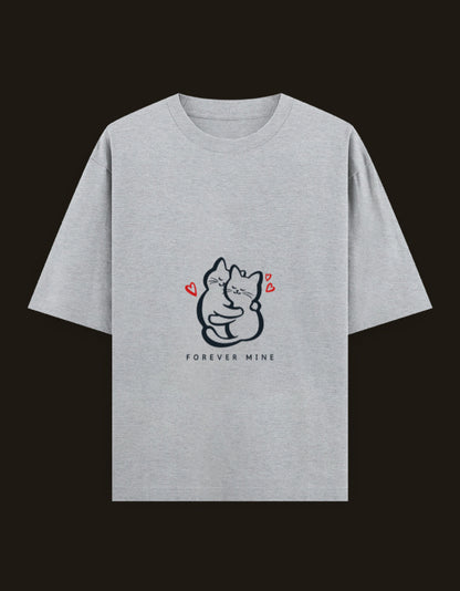 Front_1_c_4.jpg