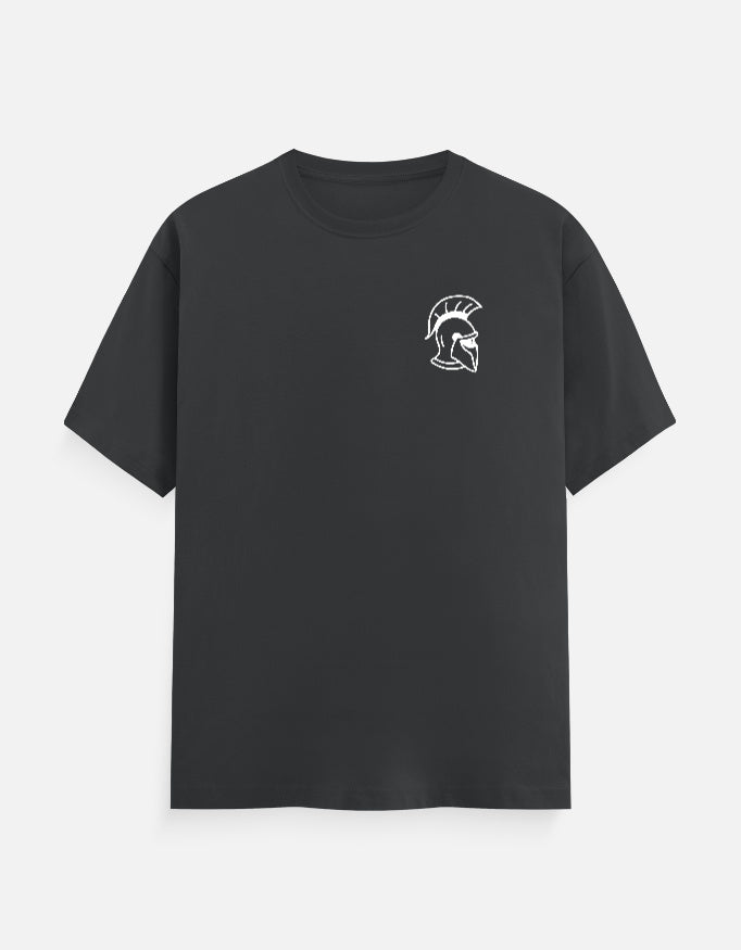 Front_1_c_40.jpg
