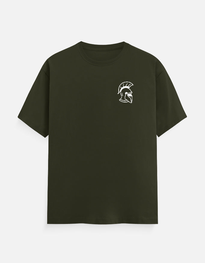 Front_1_c_41.jpg