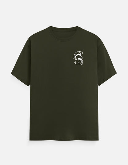 Front_1_c_41.jpg