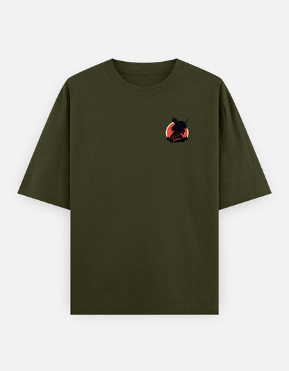 Front_1_c_41.jpg