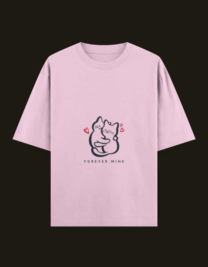 Front_1_c_45.jpg