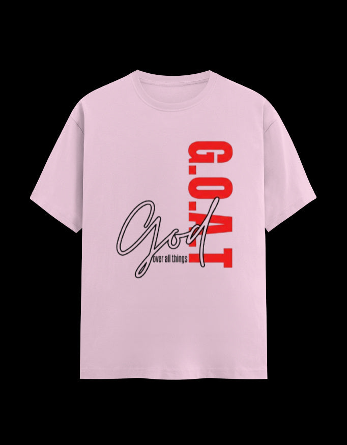 Front_1_c_45.jpg