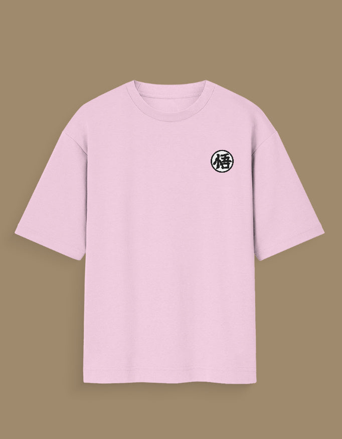 Front_1_c_45.jpg