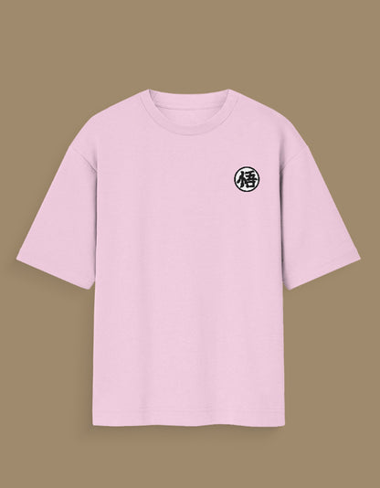 Front_1_c_45.jpg
