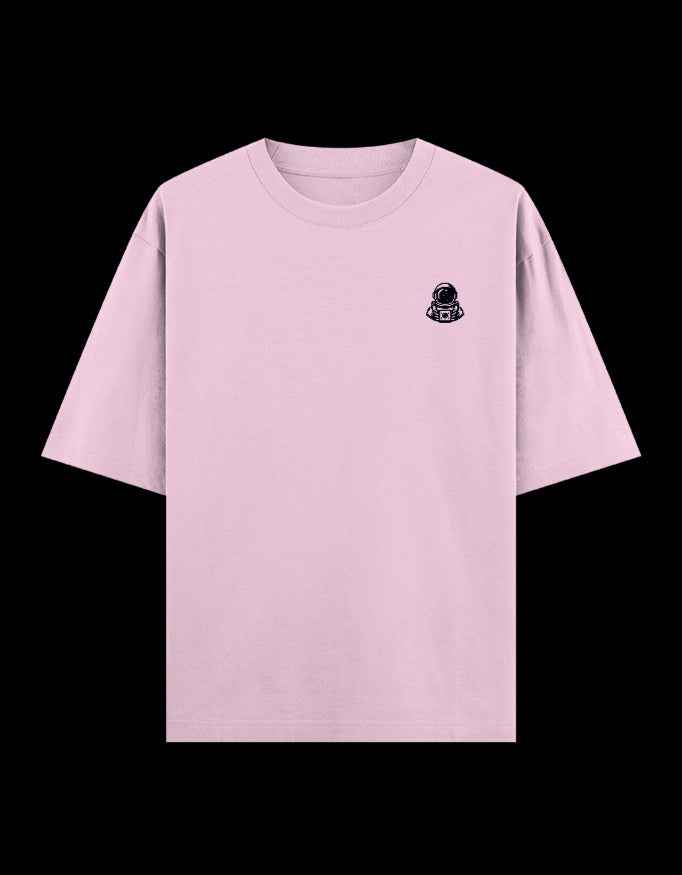 Front_1_c_45.jpg