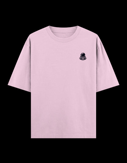 Front_1_c_45.jpg