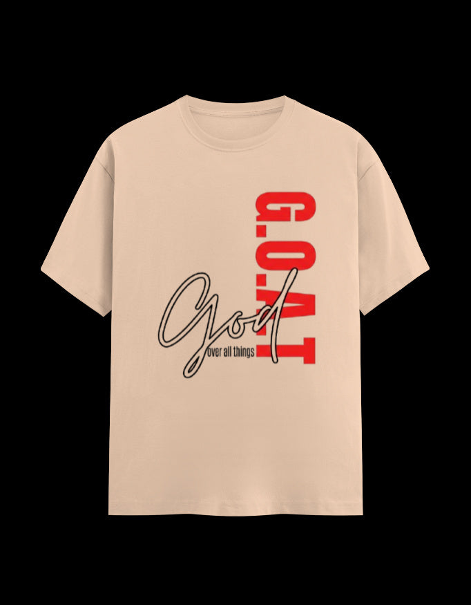 Front_1_c_48.jpg