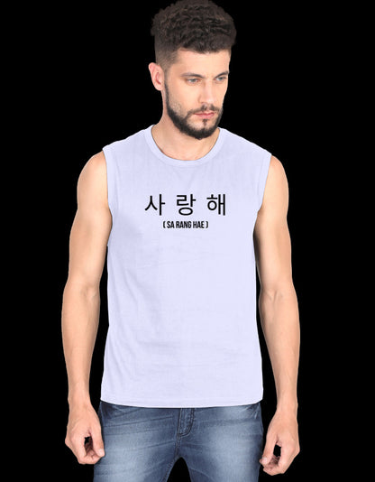 Front_1_c_49.jpg