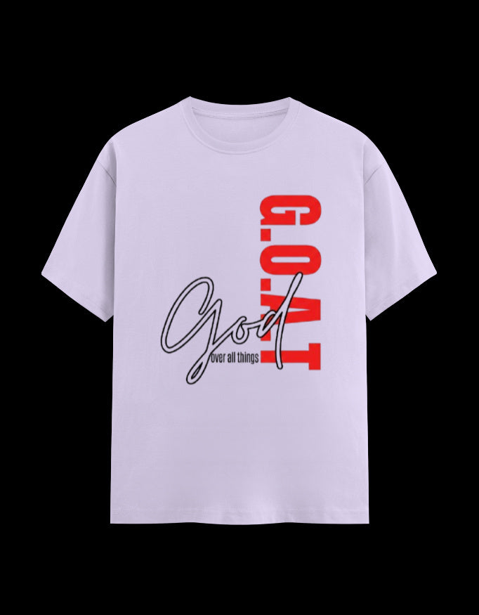 Front_1_c_49.jpg