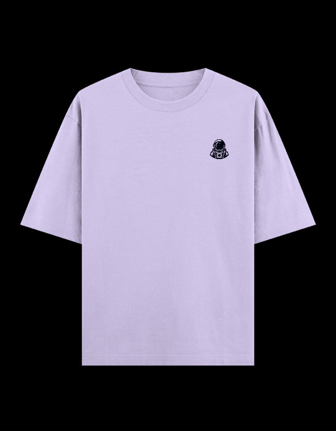 Front_1_c_49.jpg