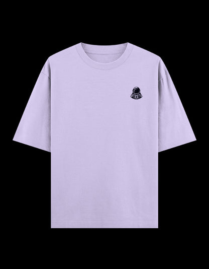 Front_1_c_49.jpg