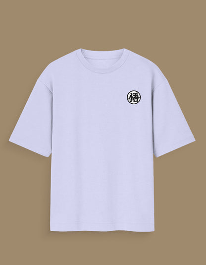 Front_1_c_49.jpg