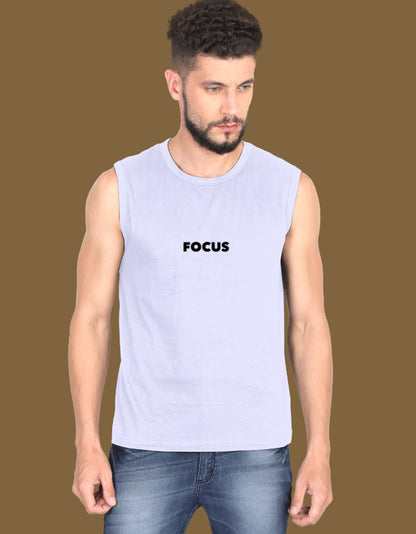 Front_1_c_49.jpg