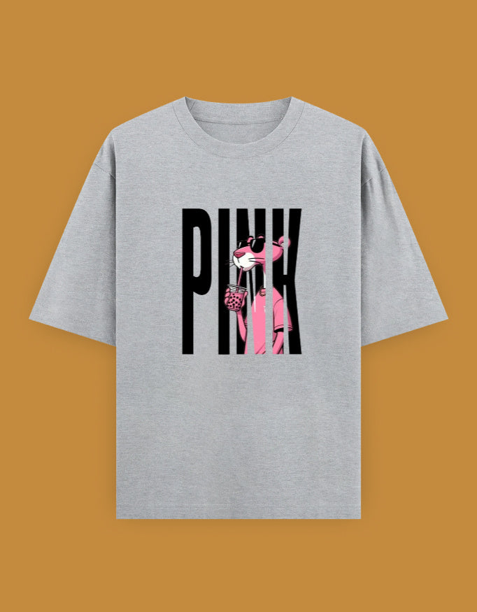 Front_1_c_4.jpg