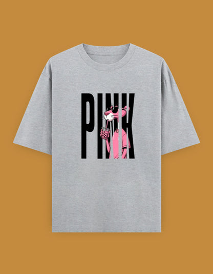 Front_1_c_4.jpg