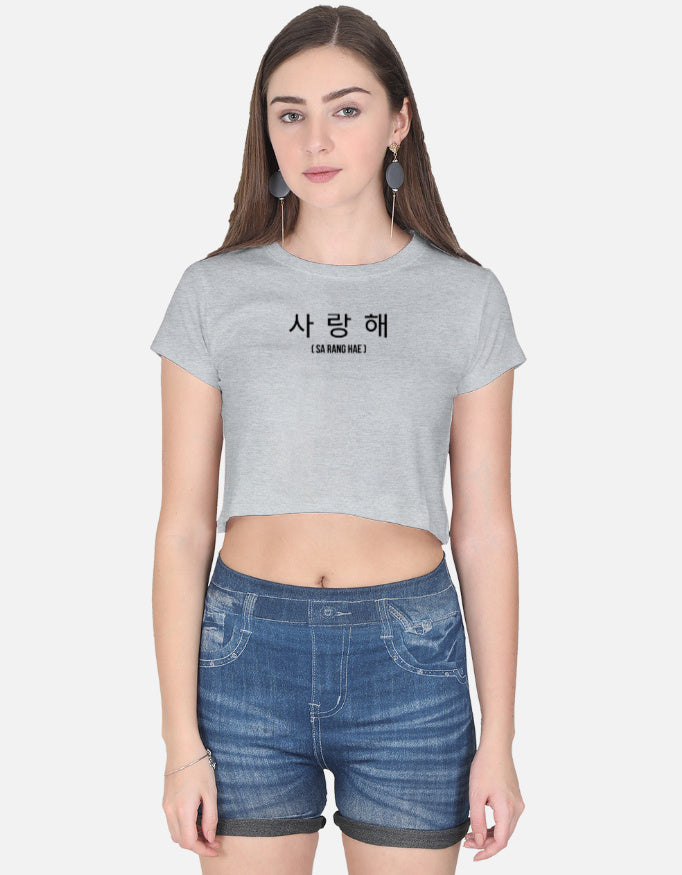 Front_1_c_4.jpg