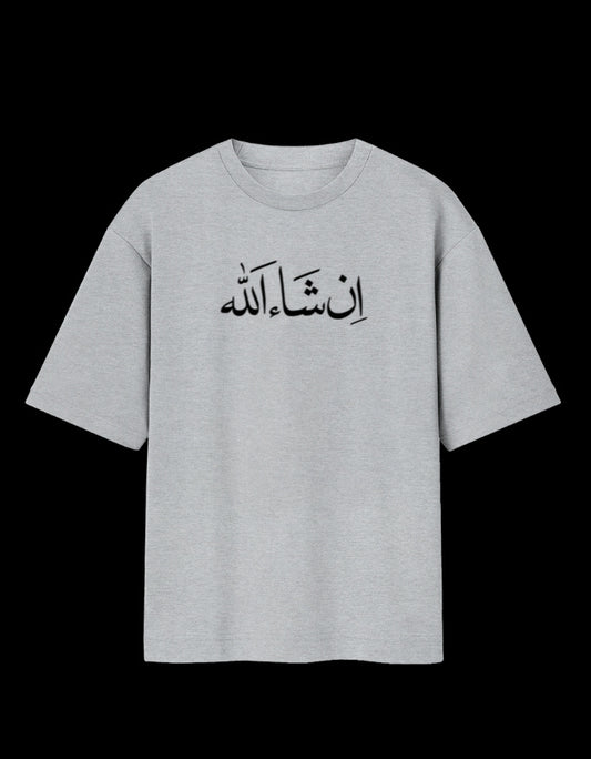 Front_1_c_4.jpg