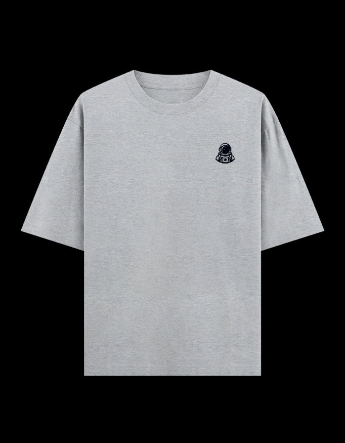 Front_1_c_4.jpg