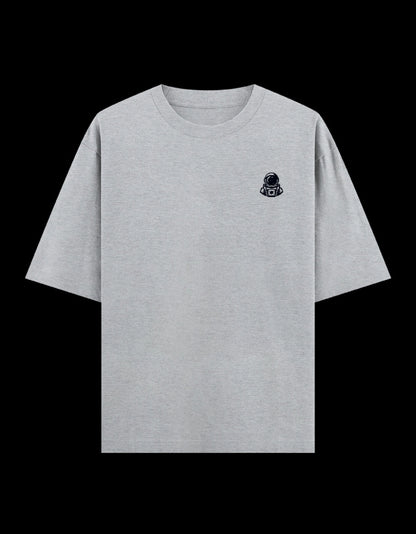 Front_1_c_4.jpg