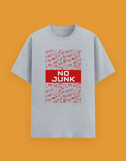 Front_1_c_4.jpg