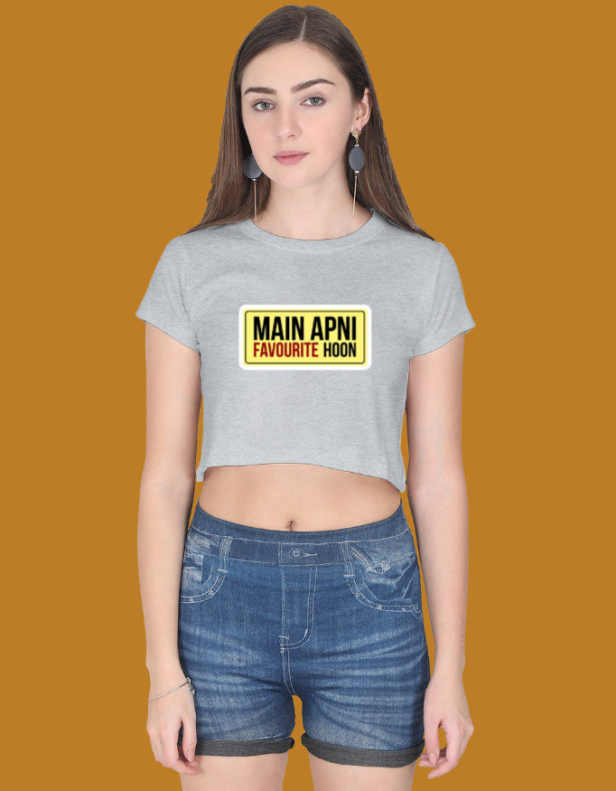 Front_1_c_4.jpg