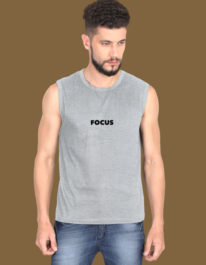 Front_1_c_4.jpg