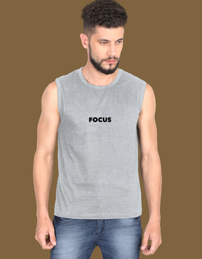 Front_1_c_4.jpg