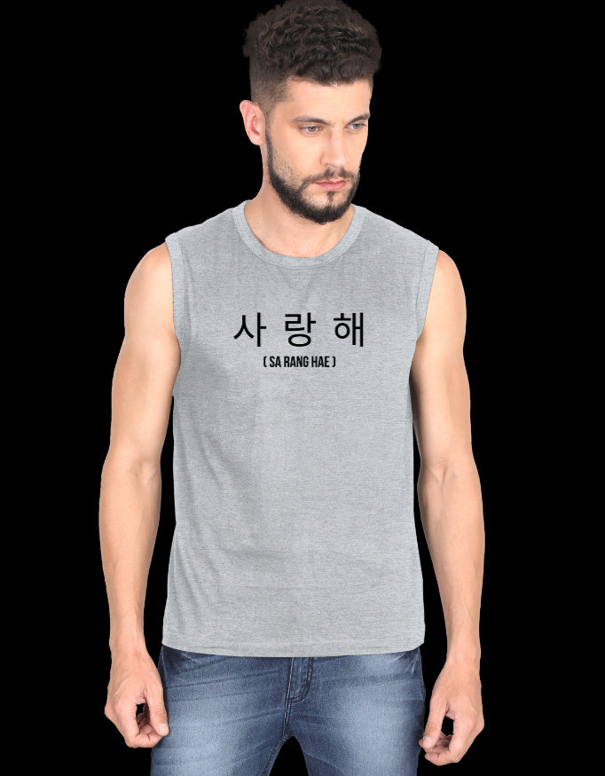 Front_1_c_4.jpg