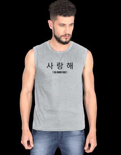Front_1_c_4.jpg