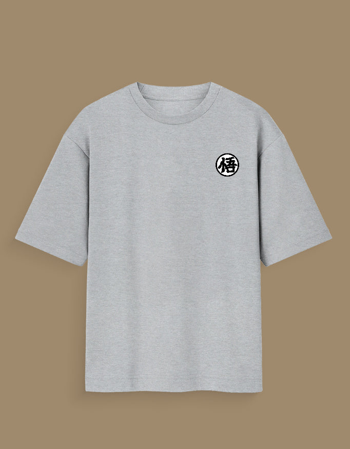 Front_1_c_4.jpg