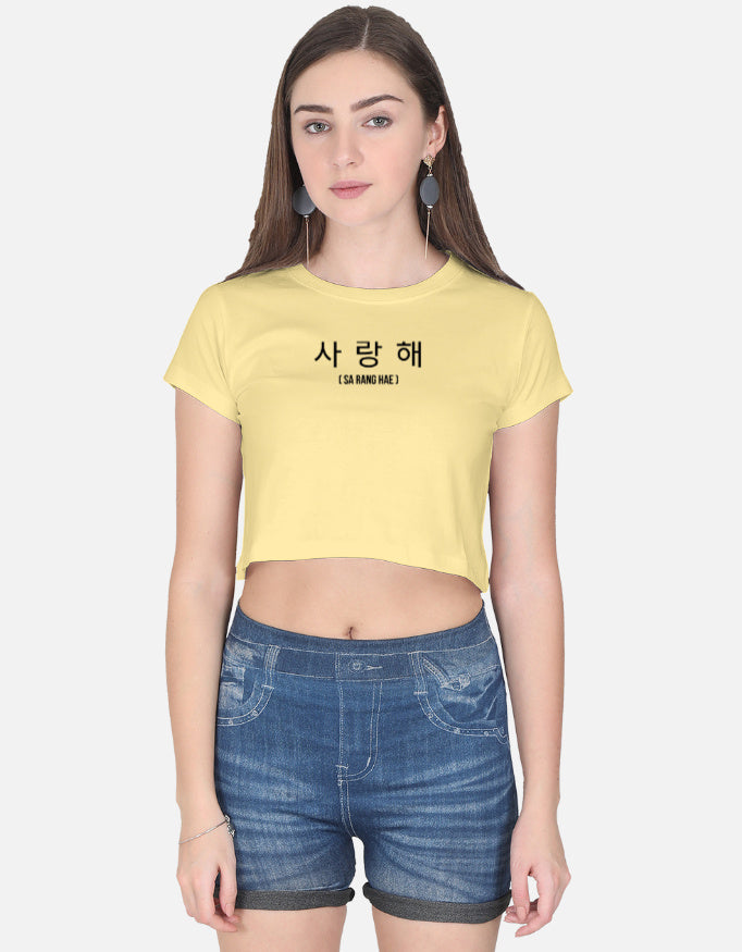 Front_1_c_51.jpg