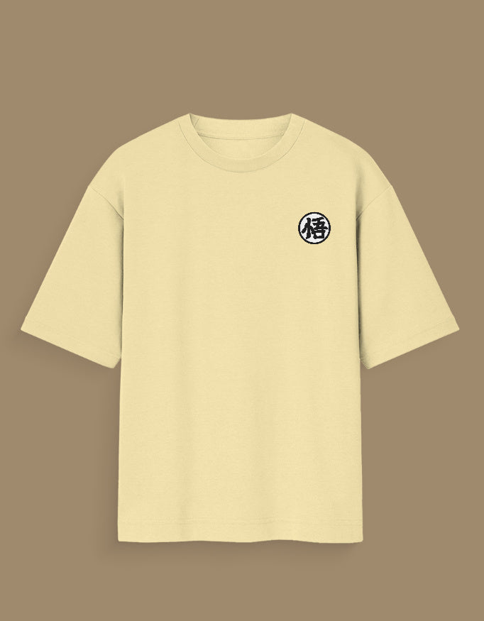 Front_1_c_51.jpg