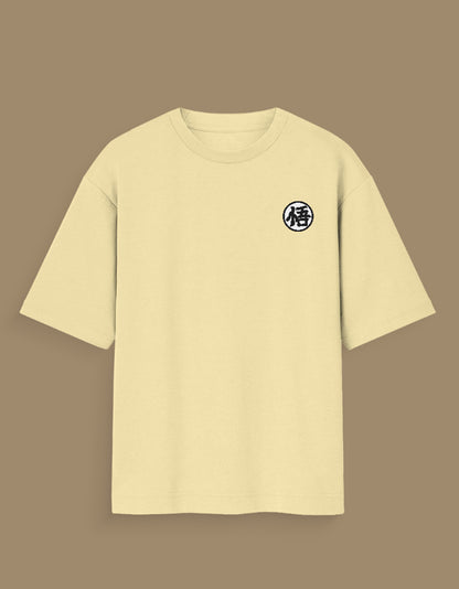 Front_1_c_51.jpg