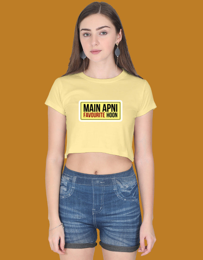 Front_1_c_51.jpg