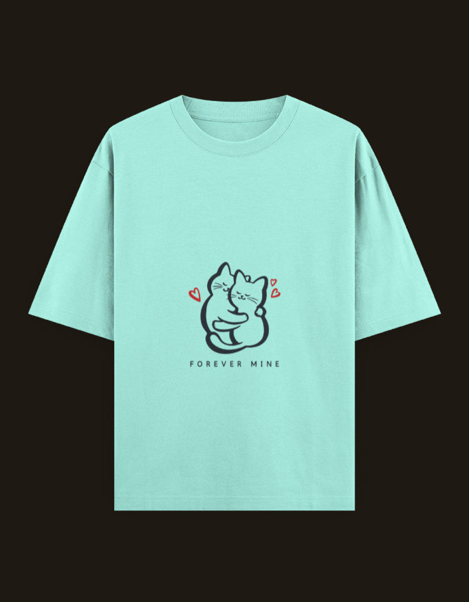 Front_1_c_53.jpg