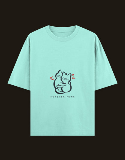 Front_1_c_53.jpg