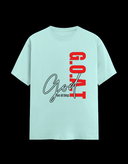 Front_1_c_53.jpg