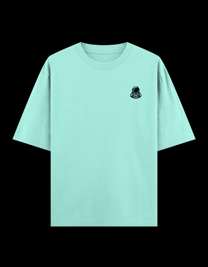 Front_1_c_53.jpg