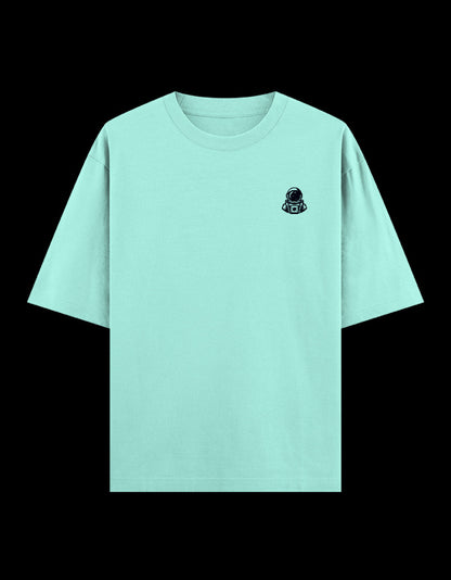 Front_1_c_53.jpg