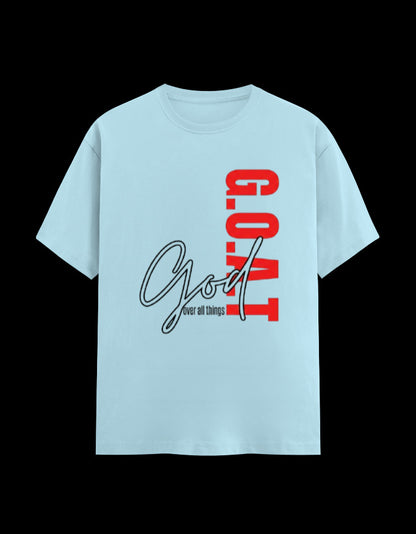 Front_1_c_54.jpg