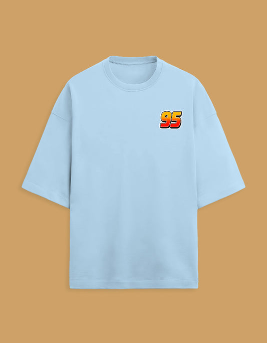 Front_1_c_54.jpg