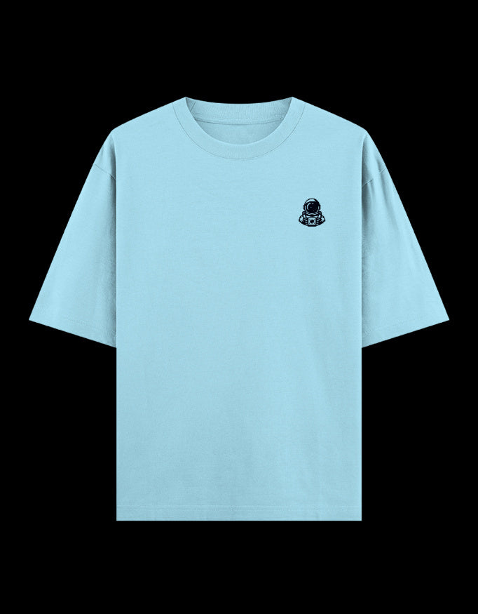 Front_1_c_54.jpg