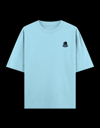 Front_1_c_54.jpg