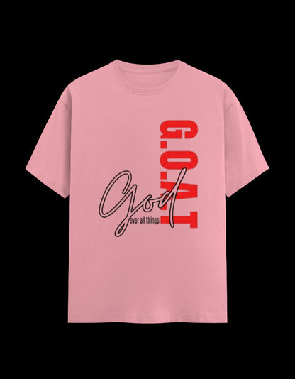 Front_1_c_56.jpg