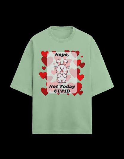 Front_1_c_57.jpg