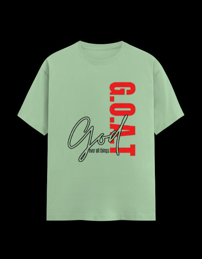 Front_1_c_57.jpg