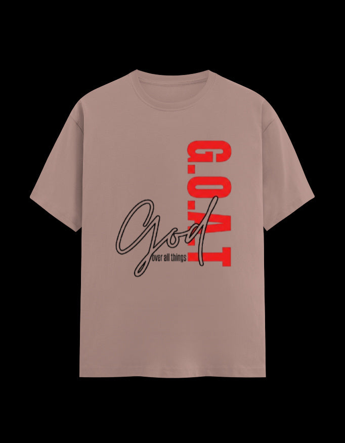 Front_1_c_58.jpg