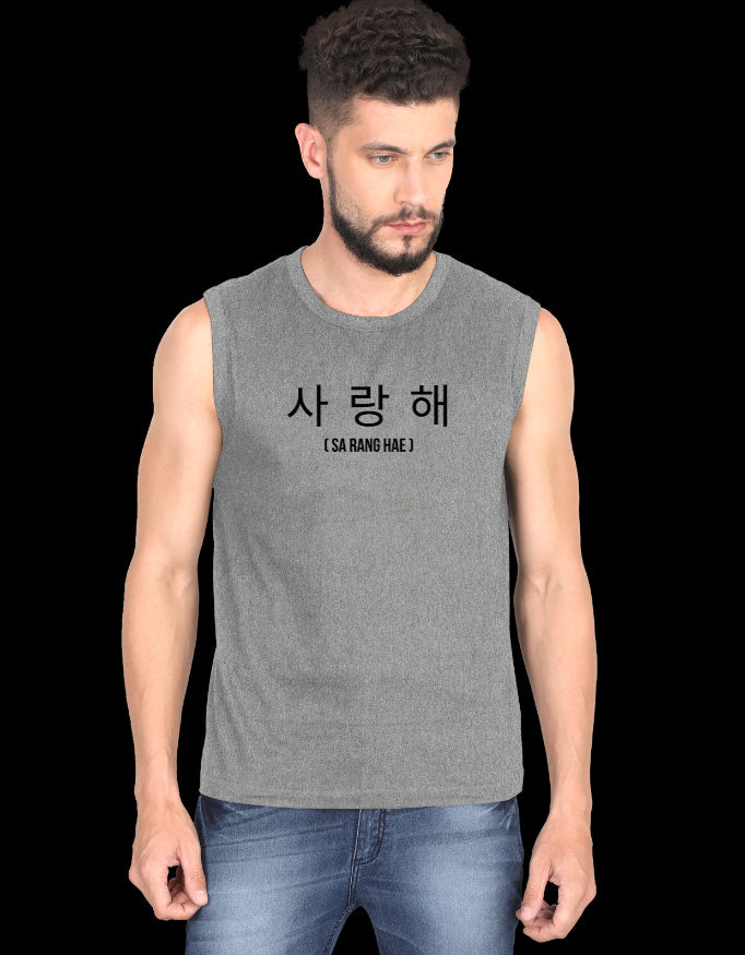 Front_1_c_5.jpg