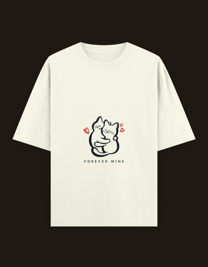 Front_1_c_61.jpg